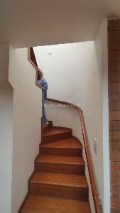 Casa en venta en Villa 70, La Calera · foto 5 de 20