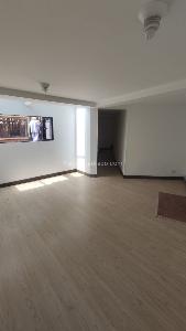 Casa en venta en Villa 70, La Calera · foto 6 de 20