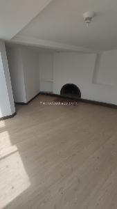 Casa en venta en Villa 70, La Calera · foto 7 de 20