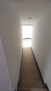 Casa en venta en Villa 70, La Calera · foto 8 de 20