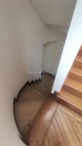 Casa en venta en Villa 70, La Calera · foto 9 de 20