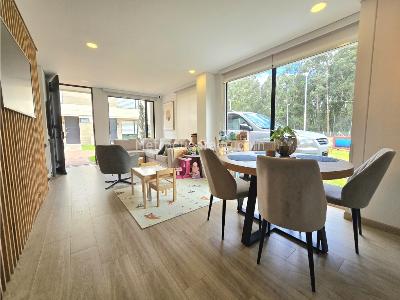 Casa de 3 alcobas en venta en Chia, Chía, 115 m² · foto 4 de 20