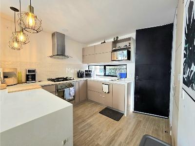 Casa de 3 alcobas en venta en Chia, Chía, 115 m² · foto 5 de 20