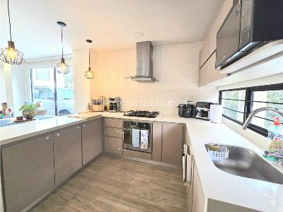 Casa de 3 alcobas en venta en Chia, Chía, 115 m² · foto 6 de 20