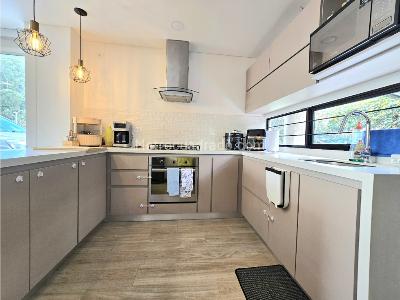Casa de 3 alcobas en venta en Chia, Chía, 115 m² · foto 7 de 20