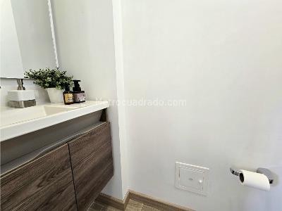 Casa de 3 alcobas en venta en Chia, Chía, 115 m² · foto 10 de 20