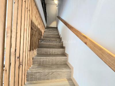 Casa de 3 alcobas en venta en Chia, Chía, 115 m² · foto 11 de 20