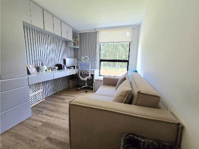 Casa de 3 alcobas en venta en Chia, Chía, 115 m² · foto 12 de 20