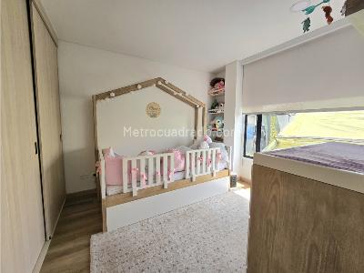 Casa de 3 alcobas en venta en Chia, Chía, 115 m² · foto 13 de 20