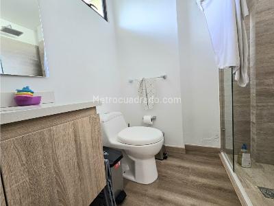 Casa de 3 alcobas en venta en Chia, Chía, 115 m² · foto 15 de 20