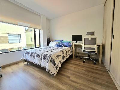 Casa de 3 alcobas en venta en Chia, Chía, 115 m² · foto 16 de 20