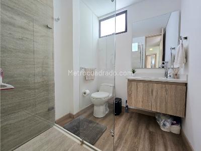 Casa de 3 alcobas en venta en Chia, Chía, 115 m² · foto 17 de 20