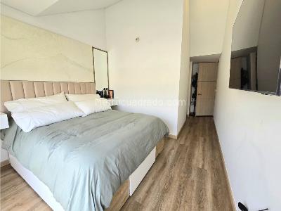 Casa de 3 alcobas en venta en Chia, Chía, 115 m² · foto 20 de 20