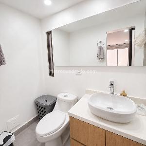 Apartamento de 3 alcobas en venta en El Contador Alcala, Bogotá, 95 m² · foto 12 de 18