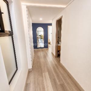 Apartamento de 3 alcobas en venta en El Contador Alcala, Bogotá, 95 m² · foto 3 de 18