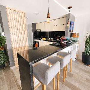 Apartamento de 3 alcobas en venta en El Contador Alcala, Bogotá, 95 m² · foto 6 de 18