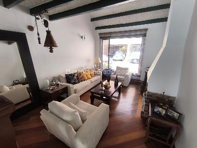 Casa en Venta, CEDRITOS, Bogotá D.C.