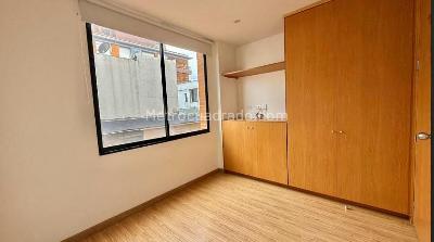 Apartamento en venta en San Patricio, Bogotá · foto 12 de 18