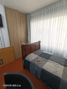 Apartamento de 3 alcobas en venta en Altos De Santa Barbara, Bogotá, 125 m² · foto 15 de 20