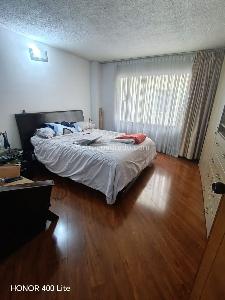 Apartamento de 3 alcobas en venta en Altos De Santa Barbara, Bogotá, 125 m² · foto 17 de 20
