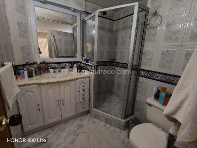 Apartamento de 3 alcobas en venta en Altos De Santa Barbara, Bogotá, 125 m² · foto 18 de 20
