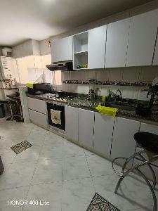 Apartamento de 3 alcobas en venta en Altos De Santa Barbara, Bogotá, 125 m² · foto 20 de 20