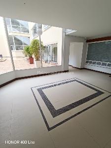 Apartamento de 3 alcobas en venta en Altos De Santa Barbara, Bogotá, 125 m² · foto 3 de 20
