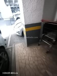 Apartamento de 3 alcobas en venta en Altos De Santa Barbara, Bogotá, 125 m² · foto 5 de 20