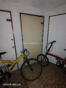 Apartamento de 3 alcobas en venta en Altos De Santa Barbara, Bogotá, 125 m² · foto 6 de 20