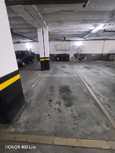 Apartamento de 3 alcobas en venta en Altos De Santa Barbara, Bogotá, 125 m² · foto 7 de 20