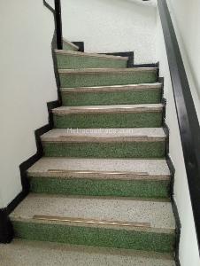 Casa en venta en Los Alcazares, Bogotá · foto 10 de 19