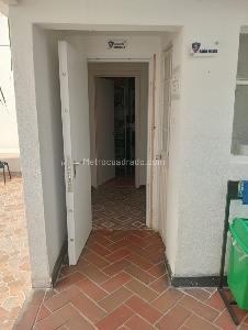 Casa en venta en Los Alcazares, Bogotá · foto 11 de 19
