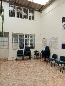 Casa en venta en Los Alcazares, Bogotá · foto 12 de 19