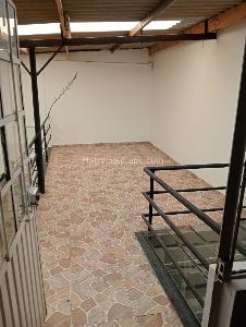 Casa en venta en Los Alcazares, Bogotá · foto 13 de 19