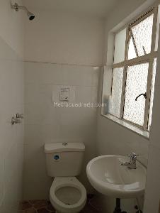 Casa en venta en Los Alcazares, Bogotá · foto 14 de 19