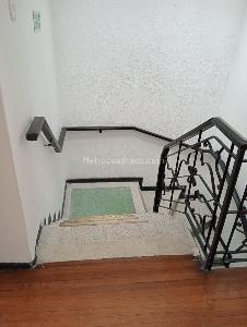 Casa en venta en Los Alcazares, Bogotá · foto 15 de 19
