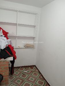 Casa en venta en Los Alcazares, Bogotá · foto 16 de 19