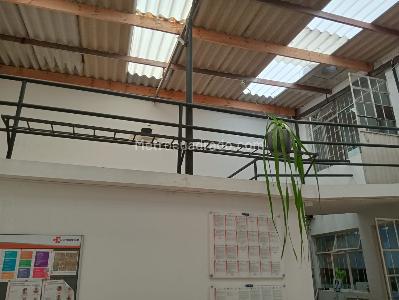 Casa en venta en Los Alcazares, Bogotá · foto 17 de 19