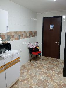 Casa en venta en Los Alcazares, Bogotá · foto 19 de 19