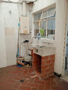 Casa en venta en Los Alcazares, Bogotá · foto 3 de 19