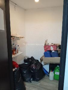 Casa en venta en Los Alcazares, Bogotá · foto 4 de 19