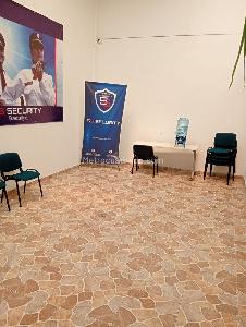 Casa en venta en Los Alcazares, Bogotá · foto 5 de 19