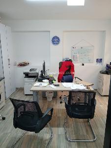 Casa en venta en Los Alcazares, Bogotá · foto 7 de 19