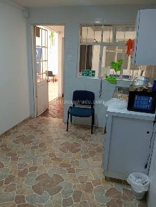 Casa en venta en Los Alcazares, Bogotá · foto 9 de 19