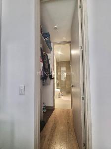 Apartamento en venta en Cedritos, Bogotá · foto 2 de 10