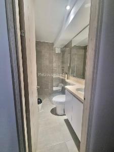 Apartamento en venta en Cedritos, Bogotá · foto 7 de 10