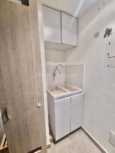Apartamento en venta en Cedritos, Bogotá · foto 9 de 10