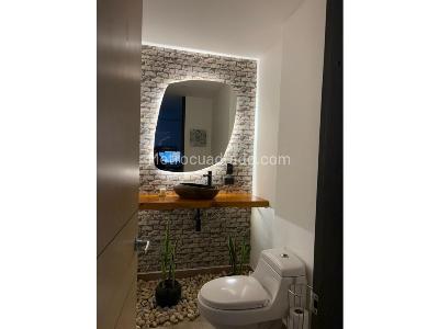 Casa en venta en Chia, Chía · foto 8 de 19
