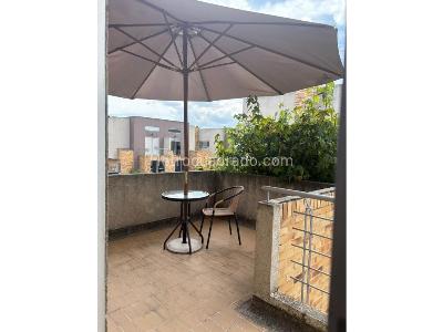 Casa en venta en Chia, Chía · foto 12 de 19