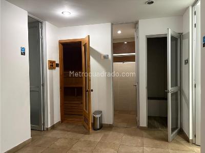 Casa en venta en Chia, Chía · foto 17 de 19